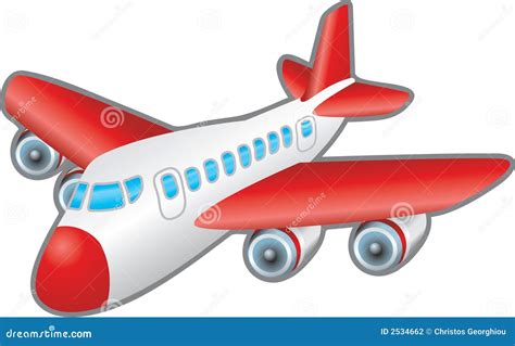 22,500+ Aeroplane Clipart Stock Illustrations, Royalty .